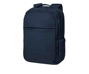 CoolPack Rucksack Bolt Kunststoff navyblau 16,0 l St.