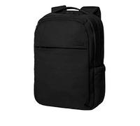 CoolPack Rucksack Bolt Kunststoff schwarz 16,0 l St.