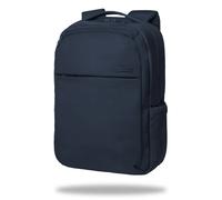 CoolPack Rucksack Bolt Navy Blau