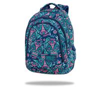 CoolPack Rucksack "Coolpack Drafter" in Dunkelblau - 28% | Kinder Rucksaecke Taschen