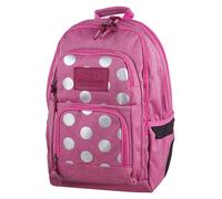 CoolPack Rucksack "Coolpack Unit" in Pink - 15% | Kinder Rucksaecke Taschen