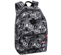 CoolPack Rucksack Cross - Avengers