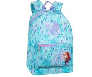 CoolPack Rucksack Cross - Frozen