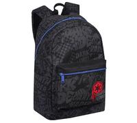 CoolPack Rucksack Cross - Star Wars