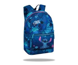 CoolPack Rucksack Disney Stitch Motiv 1 42x31x17cm