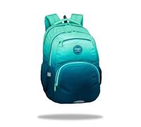 CoolPack Rucksack PICK 17 - Blaue Lagune