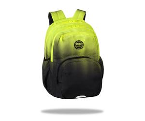 CoolPack Rucksack Pick 17 Gradient Lemon
