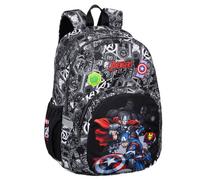 CoolPack Rucksack Rider - Avengers