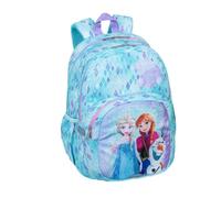 CoolPack Rucksack Rider - Frozen