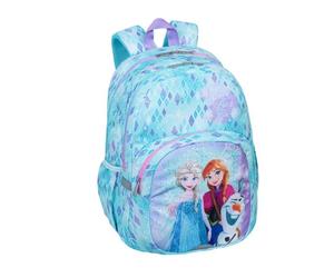 CoolPack Rucksack Rider - Frozen