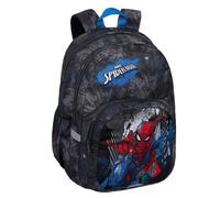 CoolPack Rucksack Rider - Spider Man