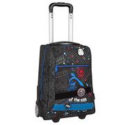 CoolPack Rucksack Trolley Tasche Compact - Star Wars