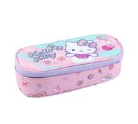 CoolPack Sanrio Hello Kitty Campus Etuibox in Pink 8 g