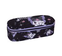 CoolPack Sanrio Kuromi Campus Etuibox 8 g