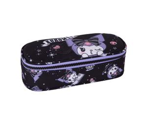 CoolPack Sanrio Kuromi Campus Etuibox 8 g
