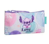 CoolPack Schlamper Disney Stitch