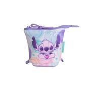 CoolPack Schlamper Disney Stitch Love more