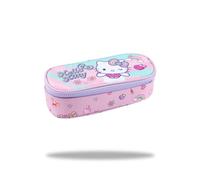 CoolPack Schlamperbox Hello Kitty Campus