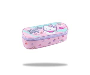 CoolPack Schlamperbox Hello Kitty Campus