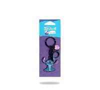 CoolPack Schlüsselanhänger Disney Stitch