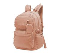 Coolpack Schulrucksack Lark Peach