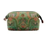 PIP Studio Cooper Kosmetiktasche Jabali Green Grün
