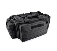 COP 912S2 Einsatztasche Range Bag Pro Molle (35 Liter)