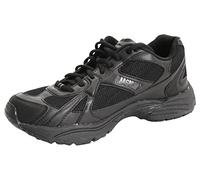 COP Halbschuh Magnum MPT, Schwarz, 40, 87800745