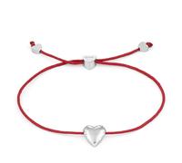 COPENHAGEN STUDIOS Armband - Balloon Heart