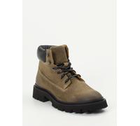 Copenhagen Boots CPH171M in grün in Größe: 42 für Herren