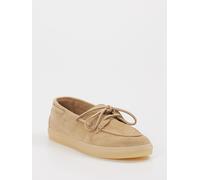 Copenhagen Bootsschuh CPH160M in beige in Größe: 41 für Herren