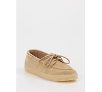 Copenhagen Bootsschuh CPH160M in beige in Größe: 44 für Herren