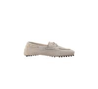 COPENHAGEN Bootsschuhe beige | 40