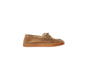 COPENHAGEN Bootsschuhe CPH160 braun | 37