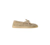 COPENHAGEN Bootsschuhe CPH160 creme | 36