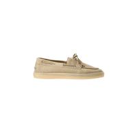 COPENHAGEN Bootsschuhe CPH160M beige | 46