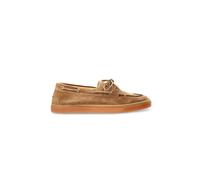 COPENHAGEN Bootsschuhe CPH160M camel | 44