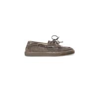 COPENHAGEN Bootsschuhe CPH160M grau | 42