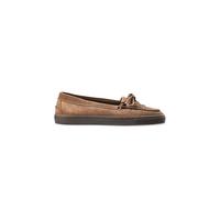 COPENHAGEN Bootsschuhe CPH365 braun | 41
