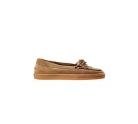 COPENHAGEN Bootsschuhe CPH365 camel | 39