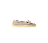 COPENHAGEN Bootsschuhe CPH365 creme | 39