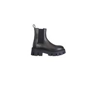 COPENHAGEN Chelsea Boots CPH137 grau | 41