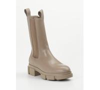 Copenhagen Chelsea Boots CPH500 in braun in Größe: 37 für Damen