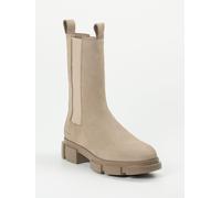 Copenhagen Chelsea Boots CPH500 in braun in Größe: 42 für Damen