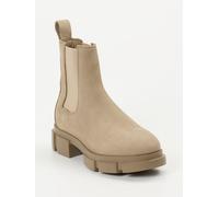 Copenhagen Chelsea Boots CPH570 in braun in Größe: 41 für Damen