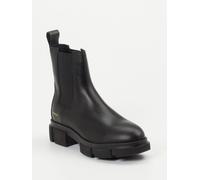 Copenhagen Chelsea Boots CPH570 in schwarz in Größe: 37 für Damen