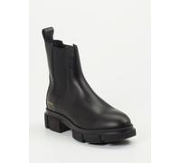 Copenhagen Chelsea Boots CPH570 in schwarz in Größe: 39 für Damen