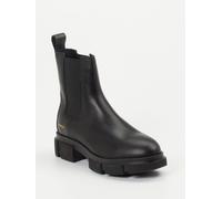 Copenhagen Chelsea Boots CPH570 in schwarz in Größe: 40 für Damen