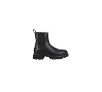 COPENHAGEN Chelsea Boots CPH570 schwarz | 43
