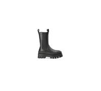 Vitello Black 41 Copenhagen Studios CPH685 Chelsea Boots